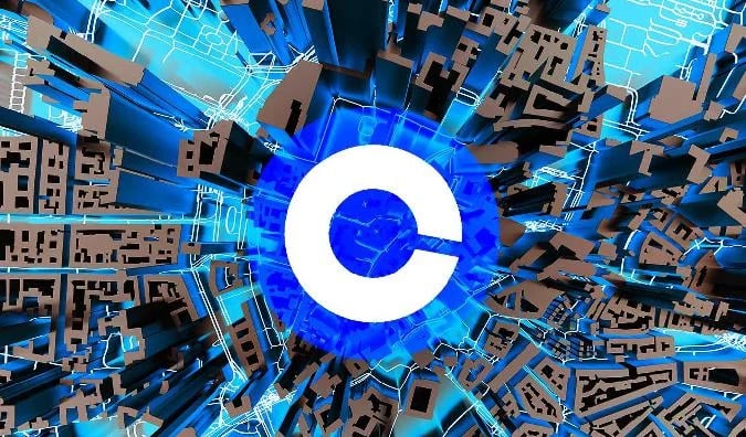 Coinbase, la plataforma de criptodivisas líder en Estados Unidos, ha anunciado el lanzamiento de Coinbase Wrapped Bitcoin (cbBTC), un token respaldado por bitcoin (BTC) y Etherium (ETH). Coinbase