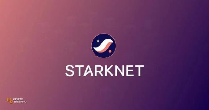 Aprobado permite a los poseedores de tokens STRK con un mínimo de 20.000 tokens convertirse en participantes y a otros delegar tokens. Eli Ben-Sasson, CEO de StarkWare, destacó la importancia de este acontecimiento y lo calificó de hito histórico en el desarrollo de la red hacia la descentralización total. Strk