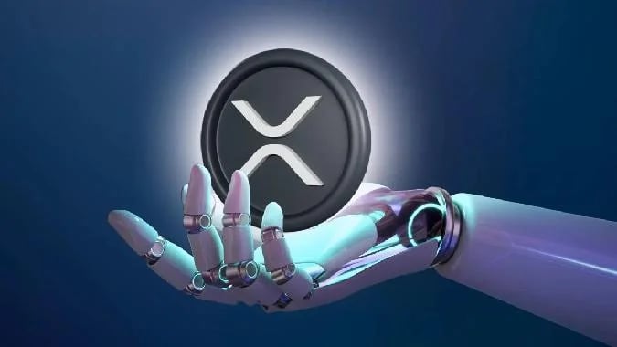 Ripple Labs, una conocida empresa de pagos de criptodivisas, recientemente transfirió significativamente xrp a una billetera desconocida, causando preocupación y especulación en la comunidad sobre el propósito de la transferencia. Xrp