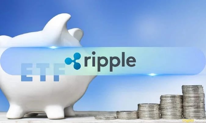 El anuncio de Grayscale a principios de esta semana causó cierto entusiasmo en el ejército de XRP. Xrp