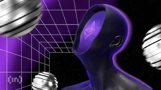XRP XRP/USD cotiza actualmente un 17,9 por ciento al alza, lo que la convierte en una de las criptodivisas con mejor rendimiento el lunes en medio de las operaciones de Whale y el crecimiento de la comunidad. Xrp
