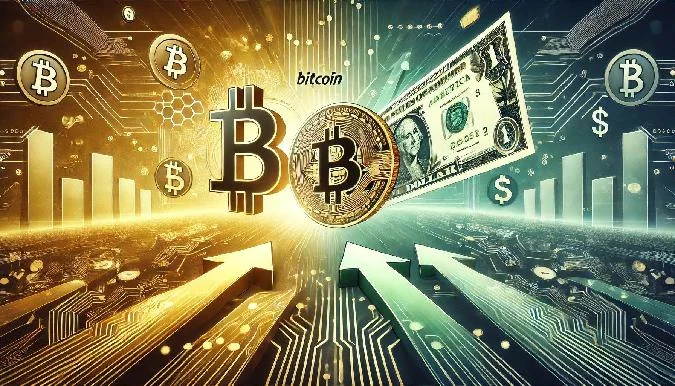 Ein prominenter Kryptoanalyst glaubt, dass zwei große Smart-Contract-Plattformen, darunter Ethereum (ETH), auf Wachstumskurs sind. Eth