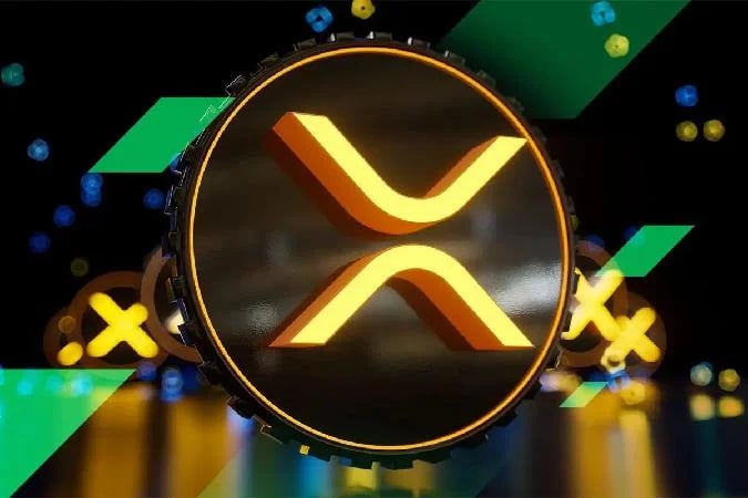 La comunidad de XRP ha recibido buenas noticias y está muy entusiasmada con lo que parece ser un nuevo anuncio en el popular exchange Robinhood. Xrp