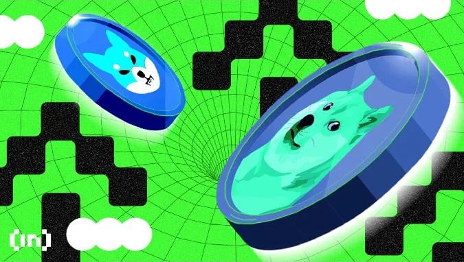 PuppyNet está planeando una actualización para llevar las mejores prácticas de Ethereum a Shibarium. Shibarium