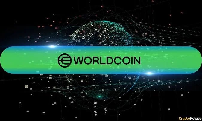 Las autoridades de Singapur están investigando la venta de cuentas no autorizadas de Worldcoin, advirtiendo que podrían utilizarse para el blanqueo de capitales y la financiación del terrorismo. Worldcoin