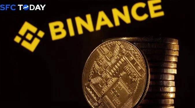 Binance ha advertido a los usuarios sobre una nueva amenaza: el malware Clipper, que falsifica las direcciones de los monederos durante las transacciones, tras un fraude de 5.600 millones de dólares el año pasado.Binance ha advertido recientemente a los usuarios sobre una de las últimas amenazas: el malware Clipper. Binance