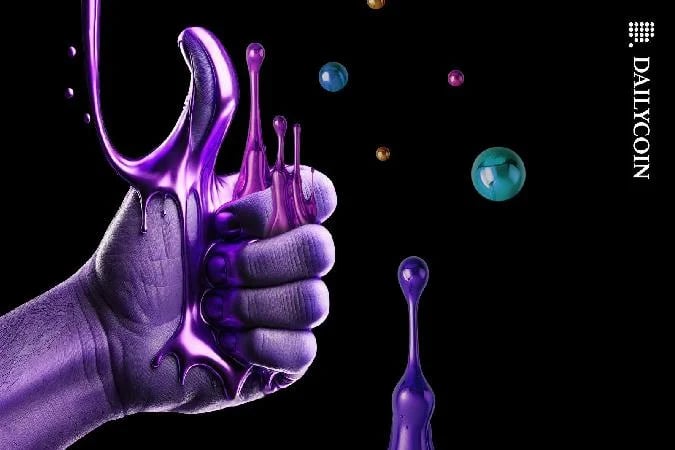 El conocido protocolo de escalabilidad de capa 2 Starknet ampliará las ventajas de la supresión de comisiones tras la bifurcación dura Dencun de Ethereum, prevista para el 13 de marzo. Ethereum
