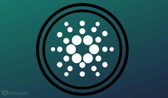 Charles Hoskinson, fundador de Cardano (ADA), ha dicho que la velocidad de la blockchain de Cardano podría superar a Solana si se realizan actualizaciones importantes en la red. Cardano