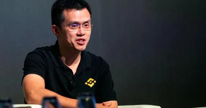 El fundador de Binance fue puesto en libertad el 29 de septiembre, 118 días después de ser enviado a la prisión de baja seguridad Lompoc II, en la costa central de California. Pasó tres meses en la prisión de Lompoc II antes de ser trasladado a un centro de detención semipermanente en San Pedro, California, a finales de agosto. Binance