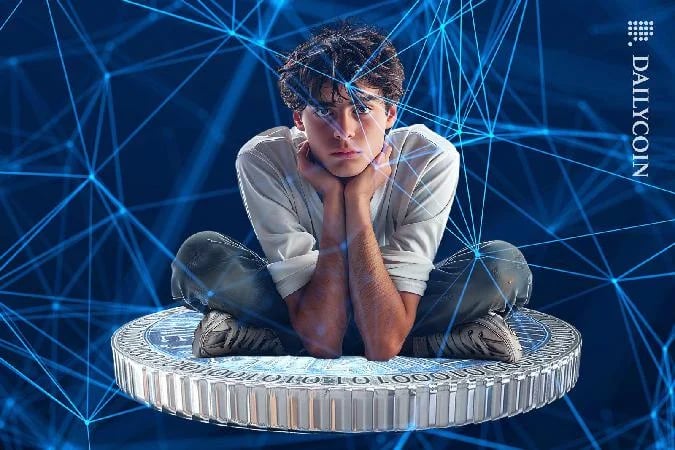 Project Catalyst está de vuelta con una nueva ronda de financiación. Cardano