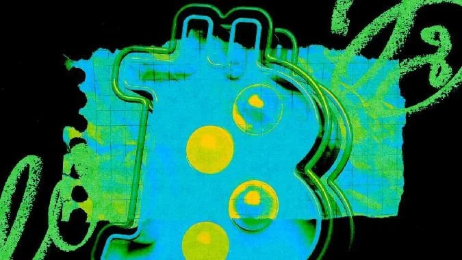 El ETF de bitcoin al contado de EE.UU. registró una entrada neta de 187 millones de dólares el martes, extendiendo su racha positiva a cuatro días.Bitcoin se mantuvo en 60.000 dólares en medio de expectativas de tipos de interés más bajos antes de la reunión clave del FOMC del miércoles. Bitcoin