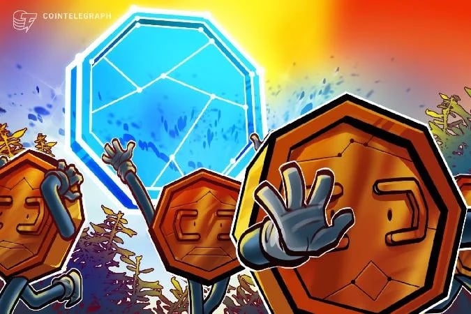 La bolsa de criptomonedas líder Binance ha anunciado su intención de eliminar varios pares de negociación, incluido TrueUSD (TUSD), una stablecoin vinculada al fundador de Tron, Justin Sun. Binance