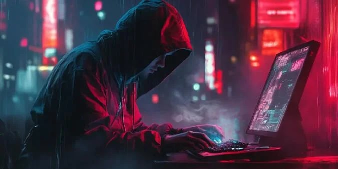 La empresa de seguridad Blockchain PeckShield informó recientemente de que la cuenta X oficial de Decentraland fue hackeada y los atacantes distribuyeron un enlace de phishing que supuestamente dejab. Decentraland