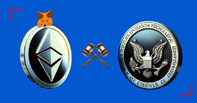 El cofundador de Cardano, Charles Hoskinson, ha desmentido los rumores de que su proyecto Hydra de escalado de redes de nivel 2 haya sido abandonado. Cardano