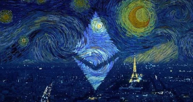 Esta semana, los desarrolladores principales de Ethereum decidieron dividir la próxima actualización importante de la red, Pectra, en al menos dos partes, y la primera actualización se lanzará alrededor de febrero de 2025. Ethereum