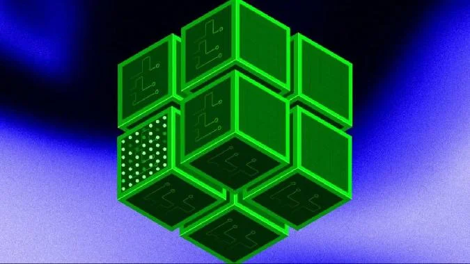 Plume Network plant, bis zum vierten Quartal etwa 1,25 Milliarden Dollar an realen Vermögenswerten zu tokenisieren. Blockchain