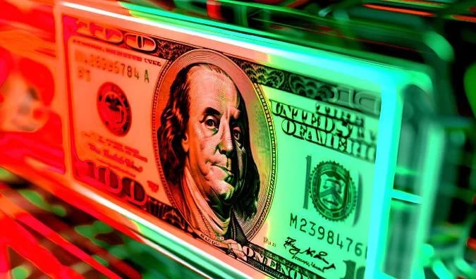 Un tribunal de distrito de EE.UU. ha sancionado a la Comisión del Mercado de Valores (SEC) por extralimitación manifiesta en una demanda presentada contra Debt Box. Criptomoneda