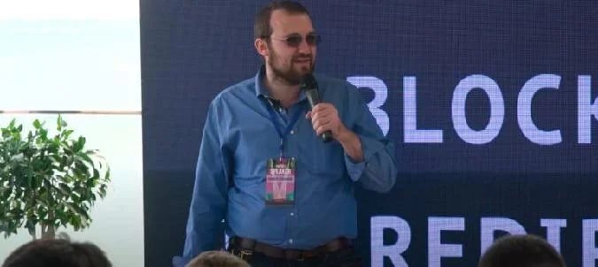 Al margen de la conferencia TOKEN2049 en Singapur, Charles Hoskinson, cofundador de Ethereum y Cardano, compartió sus pensamientos sobre las diferencias entre las posturas de Donald Trump y Kamala Harris sobre las criptodivisas en una entrevista con CNBC.