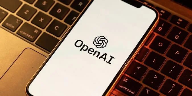 La cuenta oficial de Twitter de OpenAI fue hackeada para promocionar una criptomoneda falsa. Criptomoneda