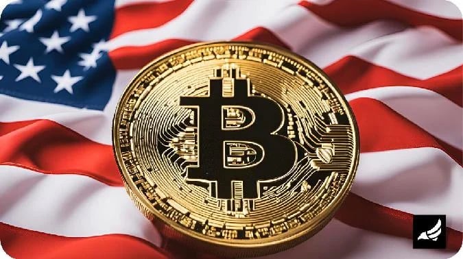 Un analista afirma ahora que el bitcoin subirá a pesar del resultado de las elecciones estadounidenses, ya que tanto Trump como Harris son positivos para las criptodivisas. Bitcoin