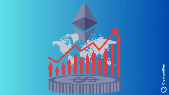 Un conocido criptógrafo ha arremetido contra el mercado de activos digitales tras el último repunte del Bitcoin (BTC). Btc