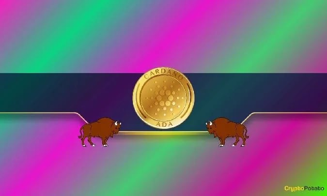 Su resurgimiento coincide con tres indicadores clave que están al alza: según IntoTheBlock, este indicador sube un 10,5 por ciento diario; IntoTheBlock, este indicador sube un 10,5 por ciento diario; IntoTheBlock, este indicador sube un 10,5 por ciento diario; IntoTheBlock, este indicador sube un 10,5 por ciento diario; IntoTheB. Ada