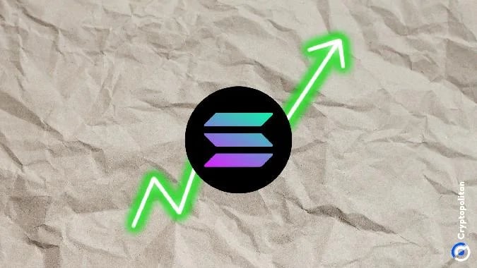 El ministro del Interior de Kenia dice que fue presionado por EE.UU. para dar marcha atrás en la suspensión de WorldCoin. Worldcoin