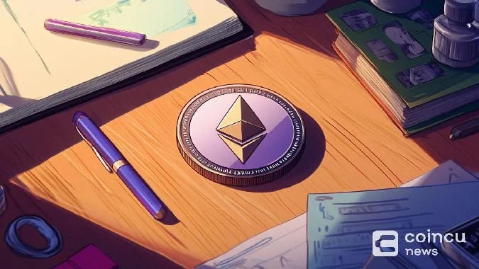 Según un informe de la firma de investigación VanEck, Solana está cerrando cada vez más la brecha con Ethereum y podría crecer hasta un precio objetivo de 330 dólares. Solana