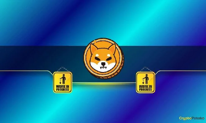 El estratega de marketing de Shibarium y X-head LUCIE ha revelado que el equipo de Shibarium está planeando lanzar una stablecoin; el instrumento financiero, apodado SHI, se describe como un desarrollo importante en el ecosistema de Shibarium. Se espera que SHI fortalezca significativamente la red Shibabu, pero aún no se ha determinado una fecha de lanzamiento. Shibarium