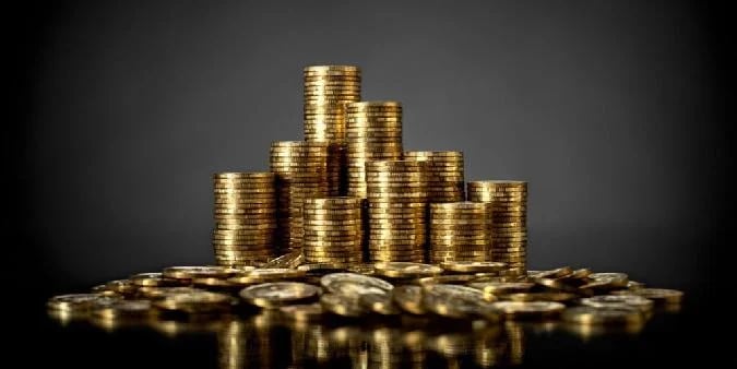 La firma de inversión global Guggenheim Treasury Securities ha emitido su primer papel comercial digital (DCP) en la plataforma Ethereum, a medida que la tokenización de instrumentos financieros en la blockchain gana impulso entre los gigantes financieros tradicionales. Bitcoin