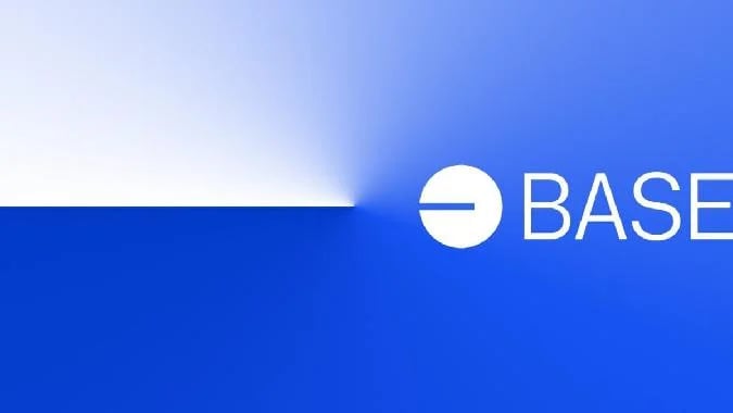 El mayor contribuyente al crecimiento de TVL fue la bolsa descentralizada Aerodrome, con depósitos que superaron los 1.000 millones de dólares. Ethereum