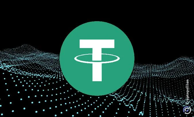 In diesem Beitrag. Tether (USDT) plant, 120 Milliarden Token zu schürfen, die in kleinere Ketten wie die nativen Versionen von Celo und Toncoin fließen werden. Usdt