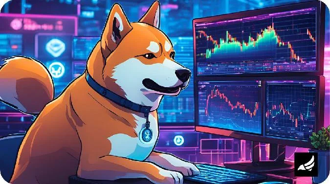 Bitcoin, la criptodivisa líder, ha estado corrigiendo en los últimos días, habiendo actualizado su ATH a 69.000 dólares a principios de marzo. Binance
