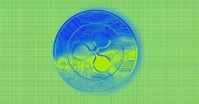 Estas mejoras optimizan la funcionalidad de XRPL y permiten aplicaciones más complejas a la vez que facilitan el trabajo. Ripple está realizando pruebas beta de la moneda estable con XRPL y Ethereum, y aún no está claro cómo afectarán estas mejoras a la funcionalidad de RLUSD. Ripple