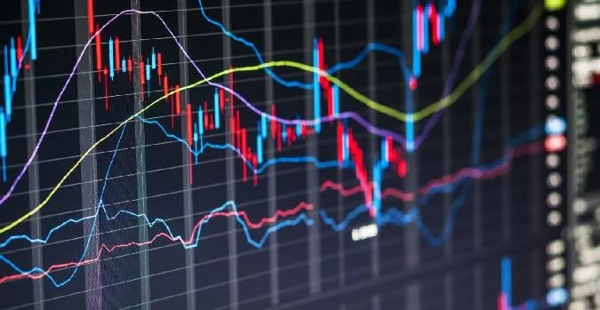¿Es la Dirección Activa Diaria engañosa crypto inversores? . Solana