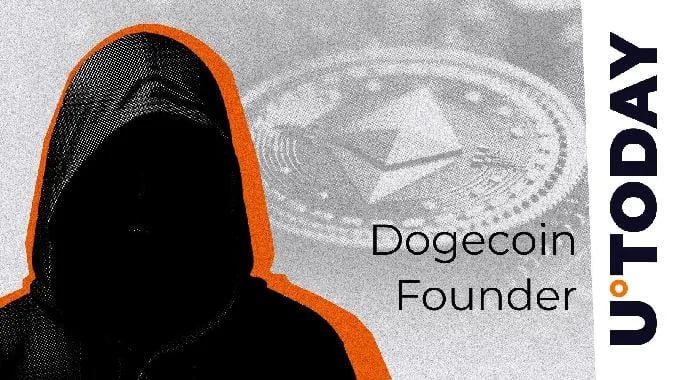 Dogecoin-Gründer Billy Marcus, der auf der Website X den Spitznamen Shibetoshi Nakamoto trägt, hat kürzlich auf eine Ethereum-Preisprognose reagiert. Ethereum