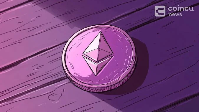 Destacados. El ETF iShares Ethereum (ETHA) de BlackRock ha superado los 1.000 millones de dólares en activos, convirtiéndose en uno de los mayores ETF estadounidenses en dos meses. Ethereum