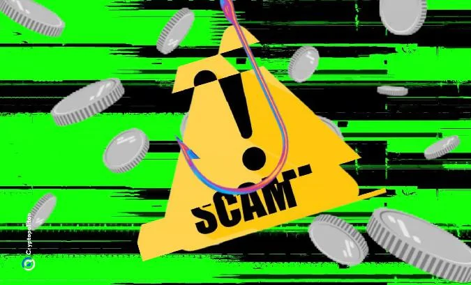 En este post. Una criptobolsa fue víctima de una transacción maliciosa, perdiendo más de 32 millones de dólares en éter envuelto. Defi