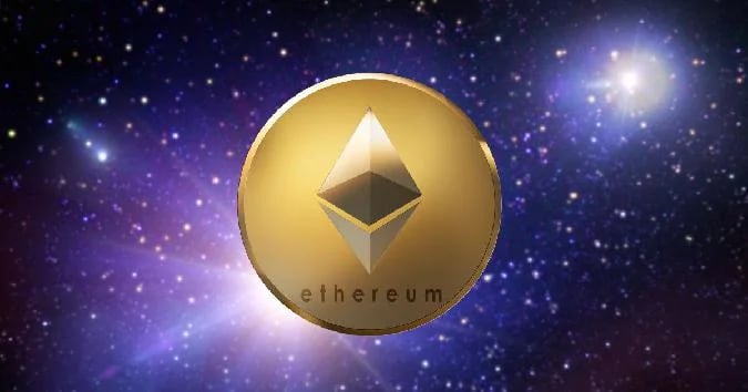¿Vitalik y la Fundación Ethereum destruirán ETH? . Ethereum