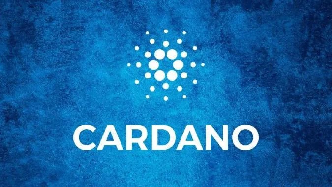 Das Cardano-Projekt wurde durch den Weggang von Vladimir Karnitsky, dem Chefentwickler der cardano-transaction-lib (CTL)-Bibliothek, geprägt. Cardano