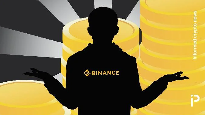 La industria de las criptodivisas de inteligencia artificial sigue evolucionando, con nuevos proyectos que llegan al mercado. Según informes recientes, SingularityNET, Fetch.ai y Ocean Protocol están en las etapas finales de las conversaciones de fusión. Ocean protocol