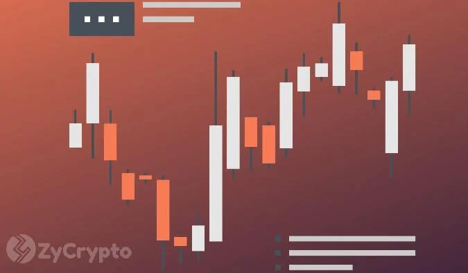 Las divergencias alcistas se producen siempre que los osos tiran la toalla y preparan el terreno para que los toros hagan un intento cuando los precios caen a nuevos mínimos, pero ese no es el caso de los osciladores. Bitcoin