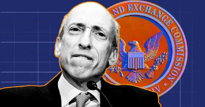 La Comisión de Bolsa y Valores de Estados Unidos (SEC) tiene solo unos días (fecha límite 7 de octubre) para apelar la reciente sentencia en el caso Ripple. El fallo anterior del tribunal reconoció que las ventas secundarias de XRP no se consideran valores, lo que supuso una importante victoria para Ripple. Sin embargo, la SEC todavía puede impugnar la decisión. Xrp