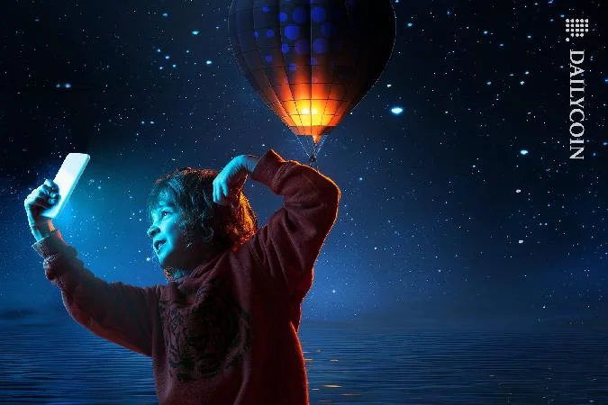 El proyecto Midnight de Cardano es visto como el último de una serie de despliegues masivos. Token