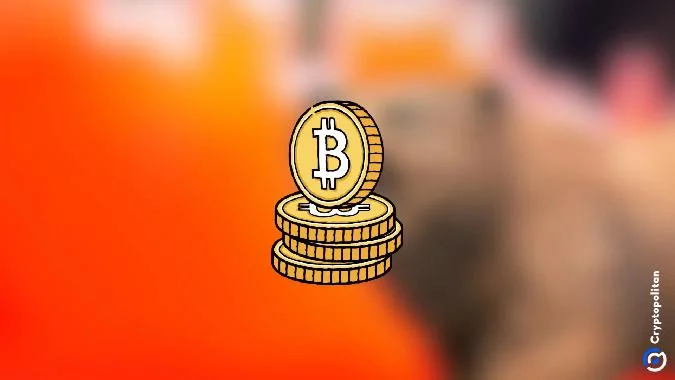 En este artículo. Bitcoin cae de $64k a alrededor de $60k debido a los crecientes temores sobre el conflicto en Oriente Medio. Criptodivisas