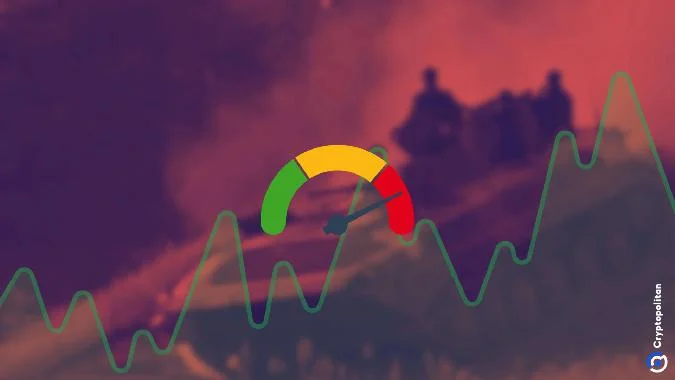 En este post. El Nasdaq cayó más de un 1% , pero los valores energéticos subieron, ya que los precios del petróleo en EE.UU. subieron un 2,4% . Bitcoin