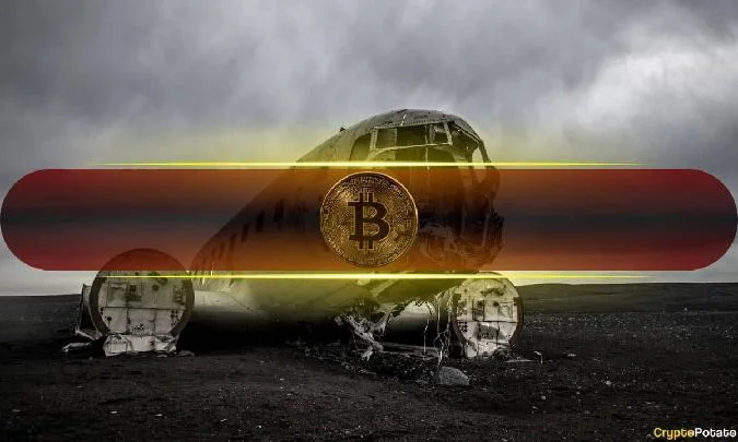 El miedo y el pánico se han apoderado una vez más del mercado de criptodivisas, con analistas que predicen con pesimismo un colapso en el precio del bitcoin. Bitcoin