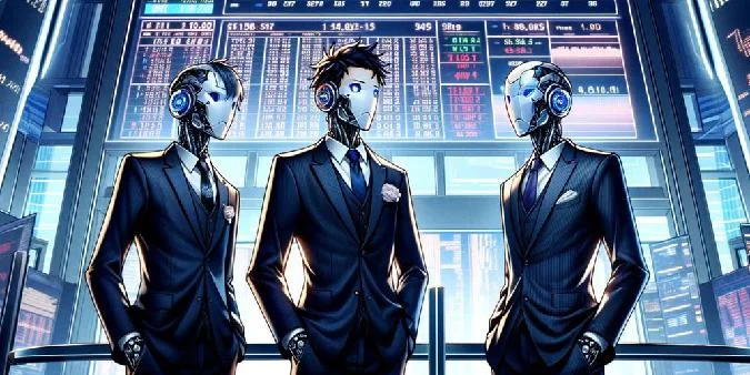 Die CME Group hat am 1. Oktober 2024 die Friday Bitcoin Futures (BFF) eingeführt, und am ersten Tag wurden 31.498 Kontrakte ausgeführt. Bitcoin