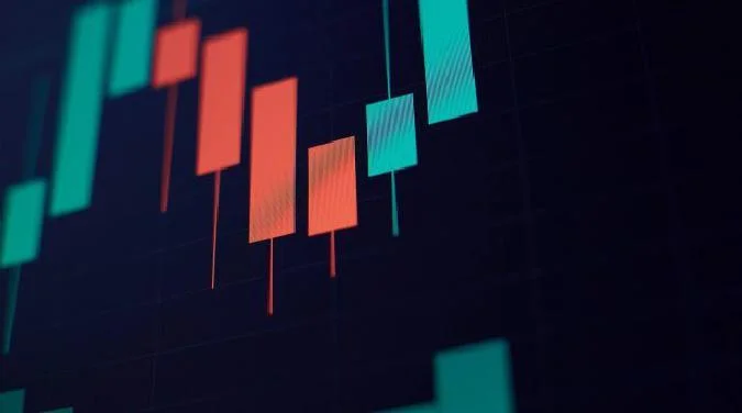 Am Mittwoch sahen sich Tesla (NASDAQ: TSLA), Nike (NYSE: NKE) und Humana (NYSE: HUM) mit ernsthaften Herausforderungen konfrontiert. Tesla