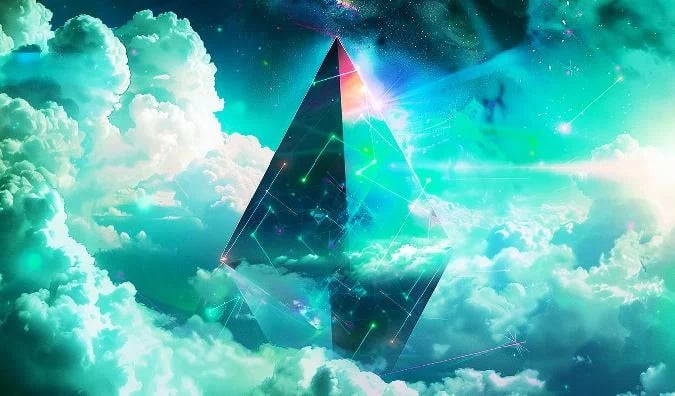 Robert Mitchnack, jefe de activos digitales de BlackRock, ha dicho supuestamente que el fondo cotizado en bolsa de Ethereum (ETH) lanzado por el gigante mundial de la inversión a principios de este año ha visto pocas entradas en comparación con Bitcoin (BTC). Ethereum